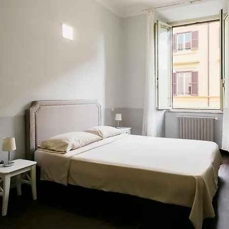 Dm69 - Termini Monti Crossroads Roma