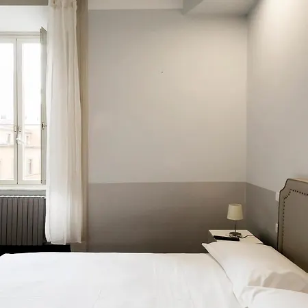 Dm69 - Termini Monti Crossroads