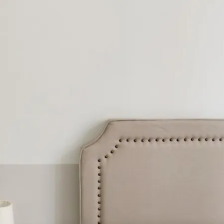 Dm69 - Termini Monti Crossroads Konukevi Roma