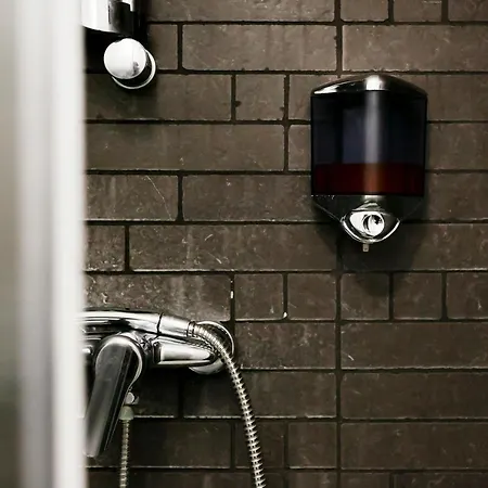 Dm69 - Termini Monti Crossroads Roma