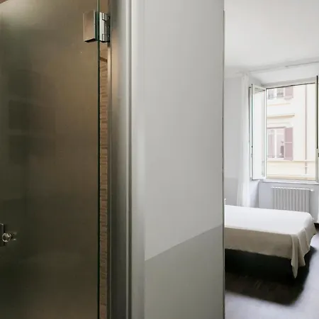 Dm69 - Termini Monti Crossroads 4*