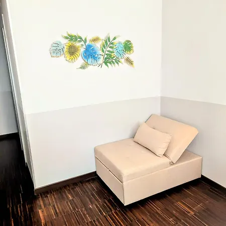 Dm69 - Termini Monti Crossroads Roma