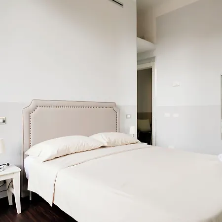 Dm69 - Termini Monti Crossroads