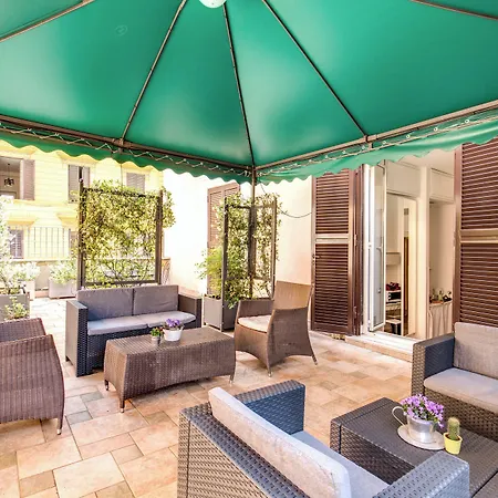 Dm69 - Termini Monti Crossroads