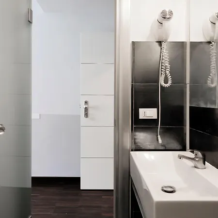 Dm69 - Termini Monti Crossroads