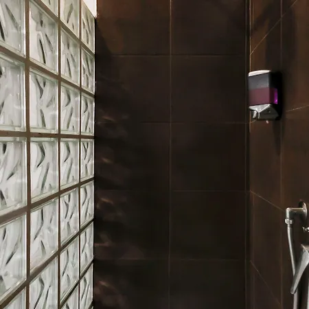 Dm69 - Termini Monti Crossroads 4*