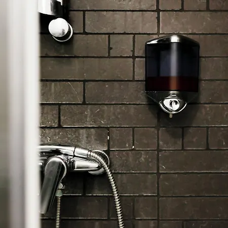 Dm69 - Termini Monti Crossroads 4*