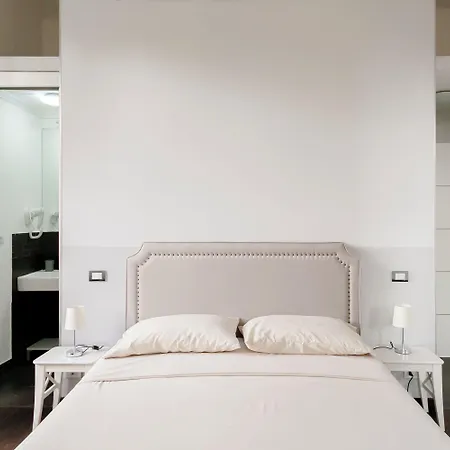 Dm69 - Termini Monti Crossroads